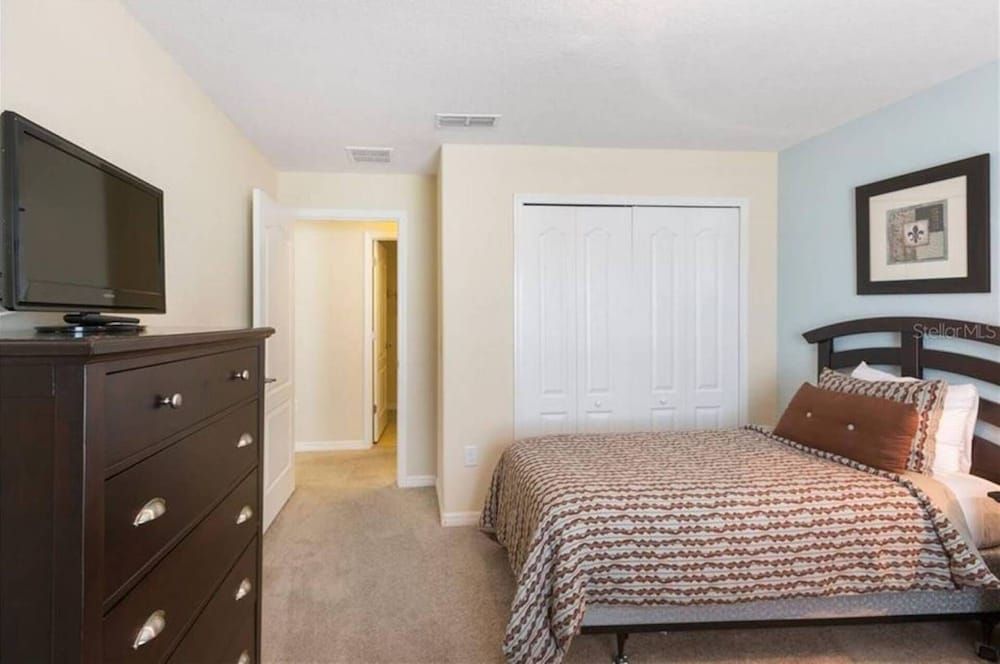 3083 Paradise Palms Apartment (3083 Paradise Palms) 7