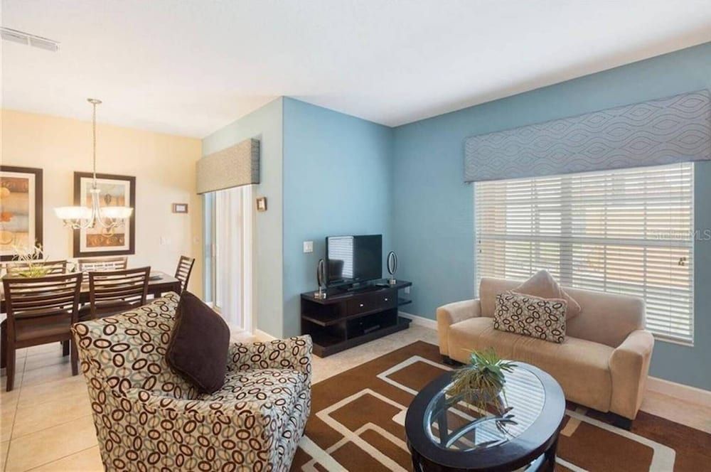 3083 Paradise Palms Apartment (3083 Paradise Palms) 30