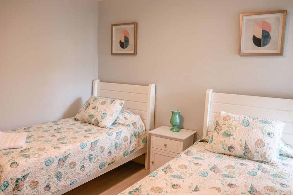 Beautiful Luxury Apartment - Close to Disney Family Apartment 6