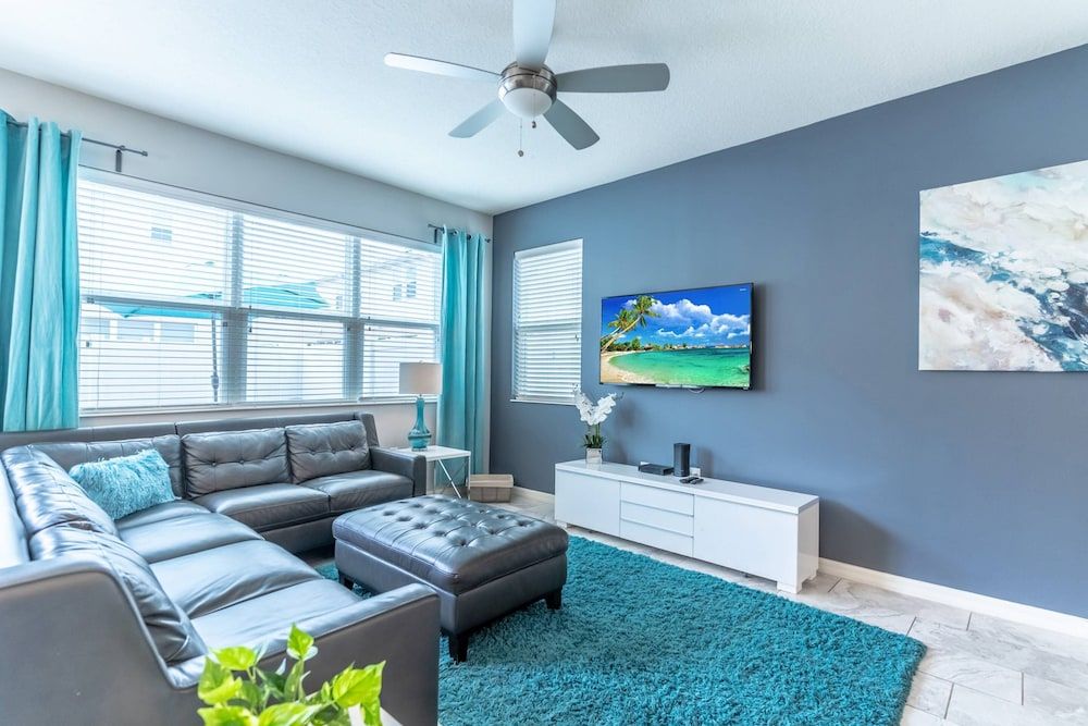 5134 Compass Bay Apartment (5134 Compass Bay) 14