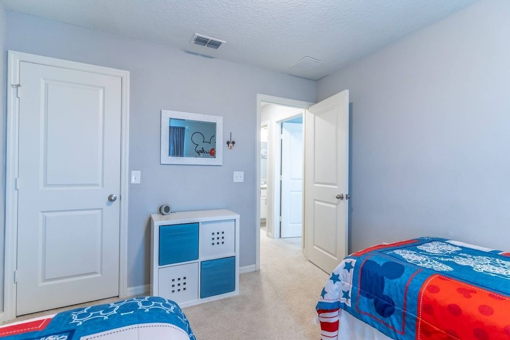 5134 Compass Bay Apartment (5134 Compass Bay) 13