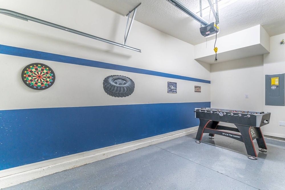 undefined 5134 Compass Bay 2