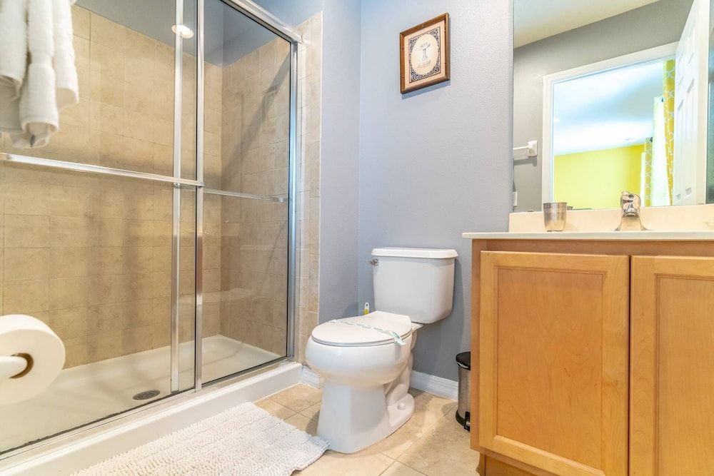 3088 Encantada Apartment (3088 Encantada) 10