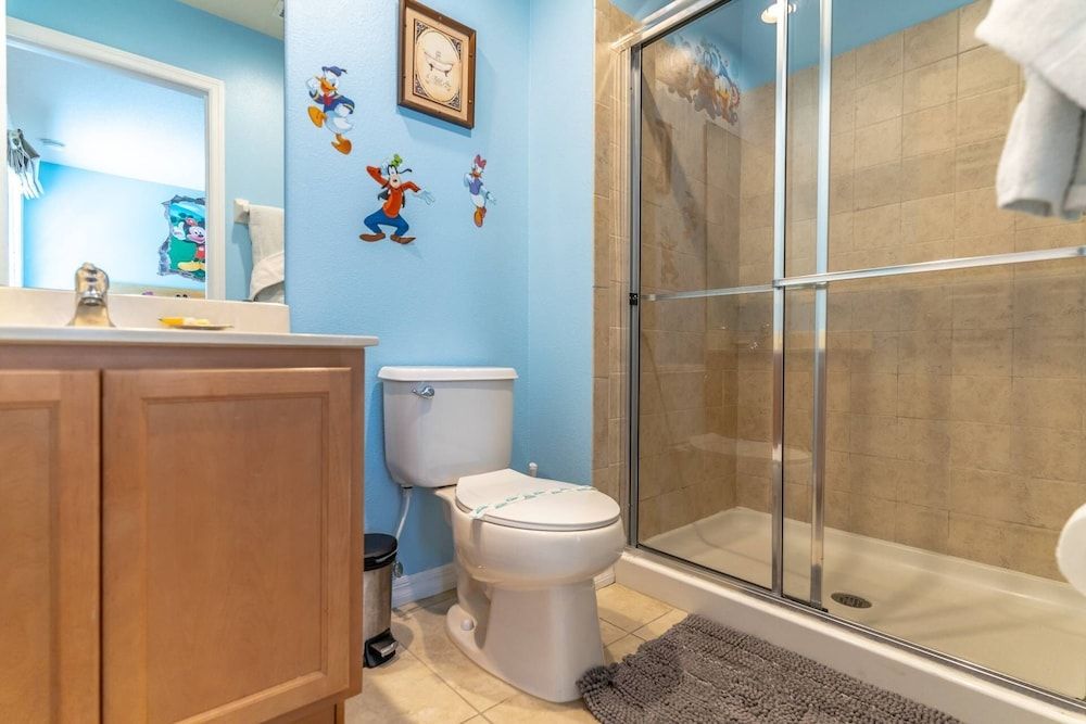 3088 Encantada Apartment (3088 Encantada) 11