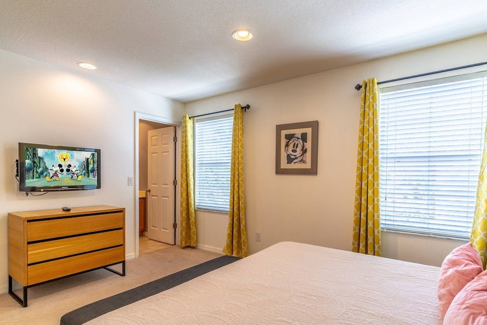 3088 Encantada Apartment (3088 Encantada) 4