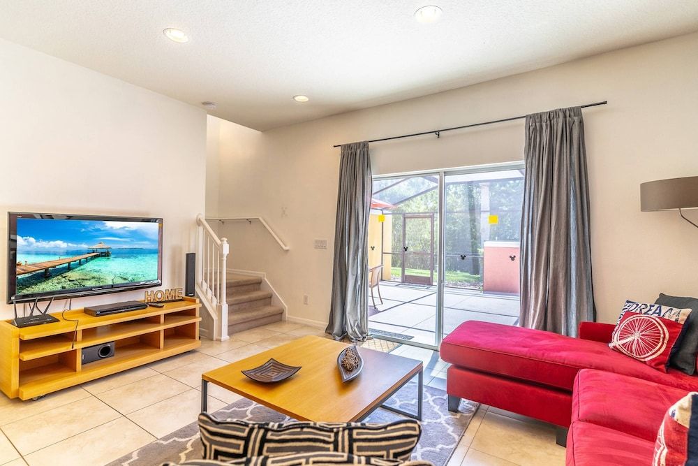 3088 Encantada Apartment (3088 Encantada) 16