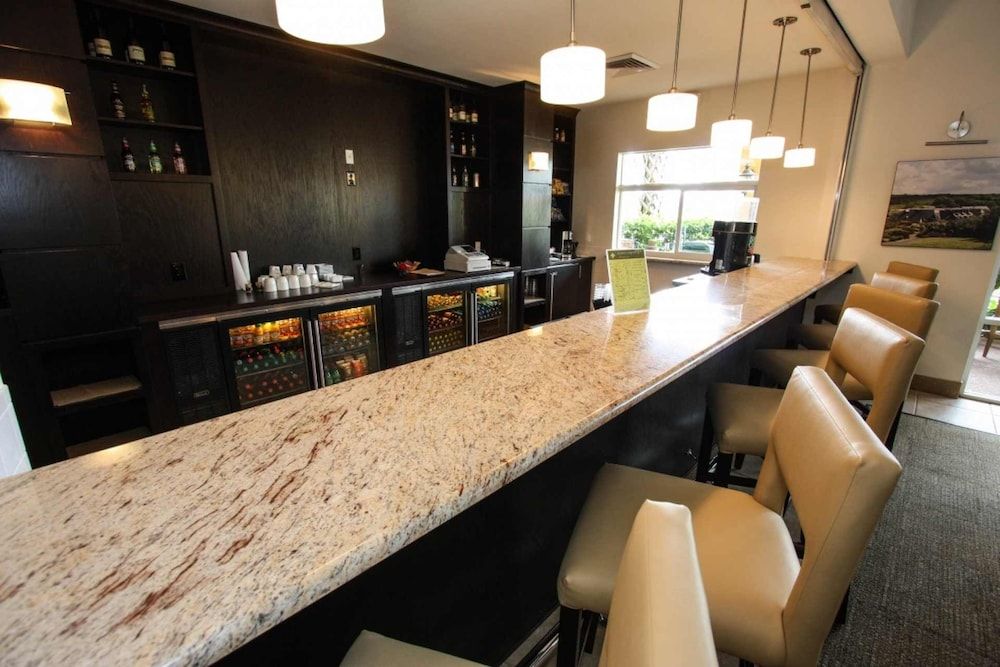 undefined 3088 Encantada 8