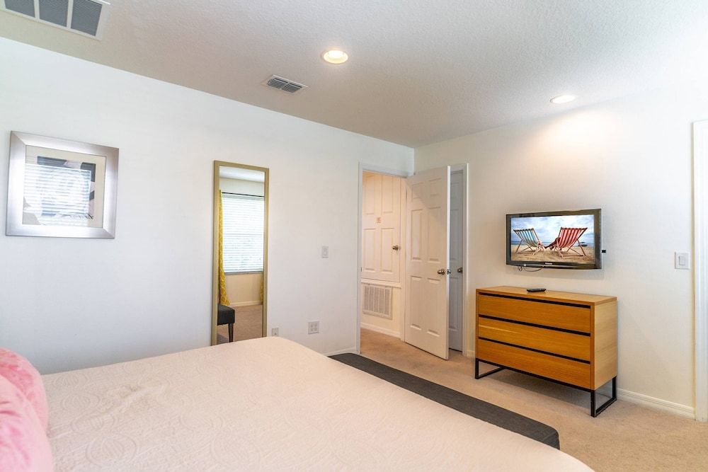 3088 Encantada Apartment (3088 Encantada) 3