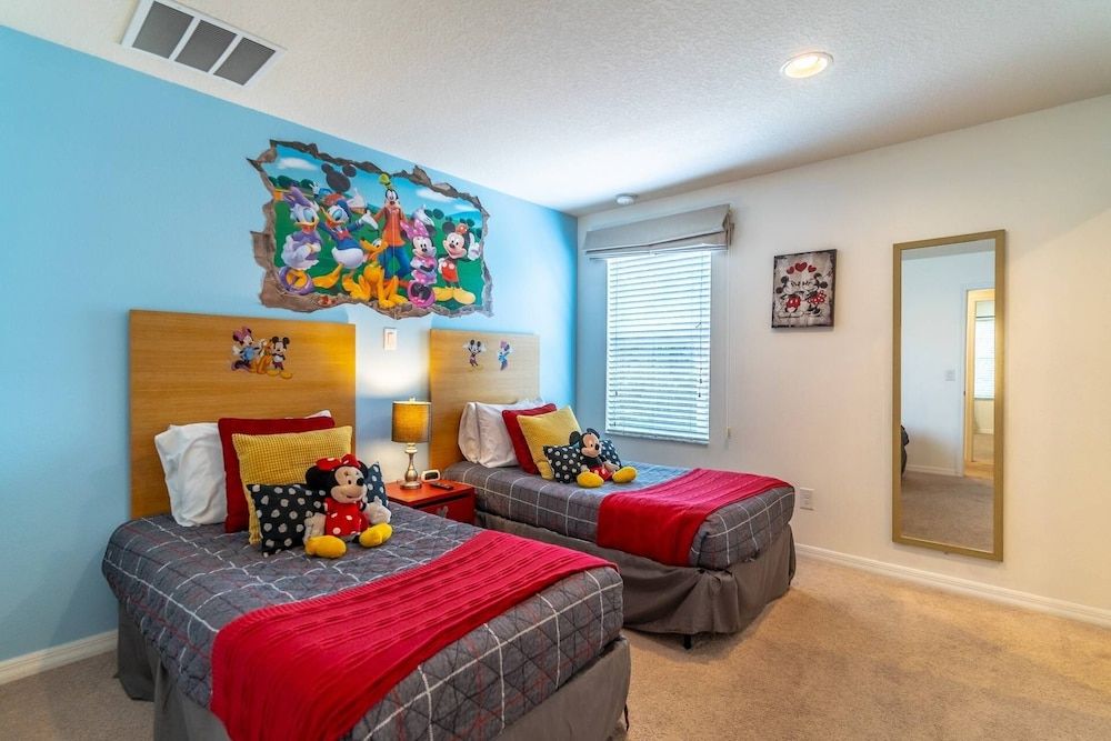 3088 Encantada Apartment (3088 Encantada) 2