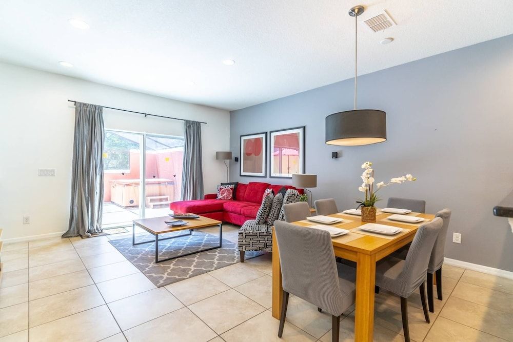 undefined 3088 Encantada 10