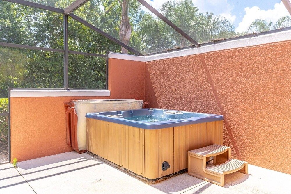 3088 Encantada Apartment (3088 Encantada) 12