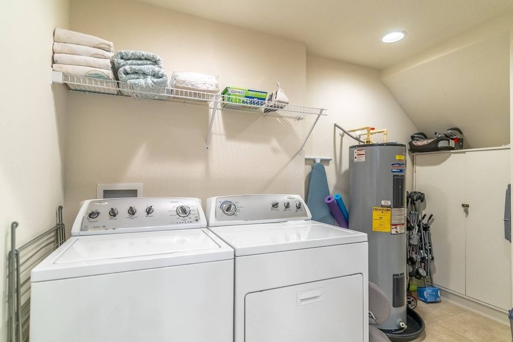 3088 Encantada Apartment (3088 Encantada) 8