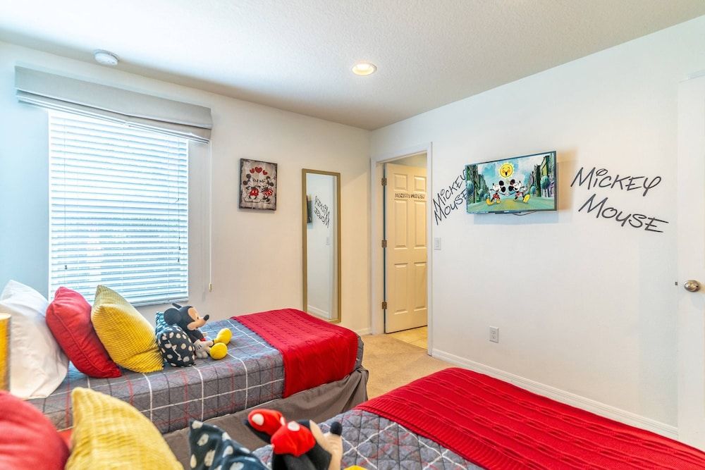 3088 Encantada Apartment (3088 Encantada) 5