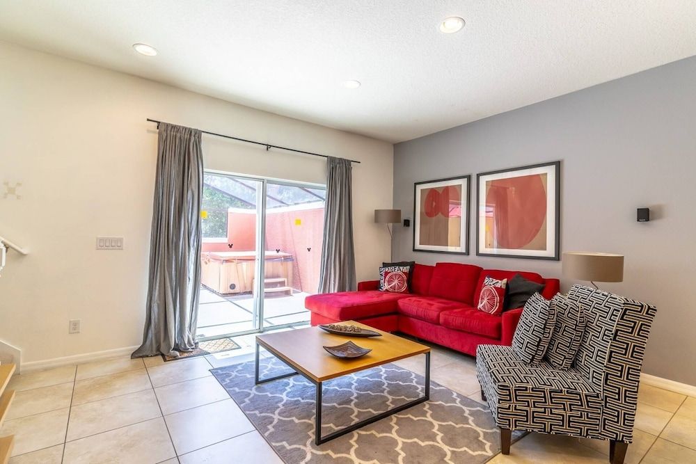 3088 Encantada Apartment (3088 Encantada) 13