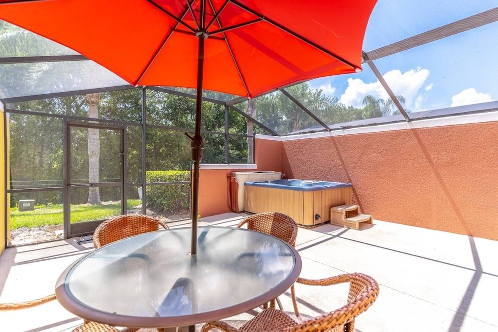 3088 Encantada Apartment (3088 Encantada) 6