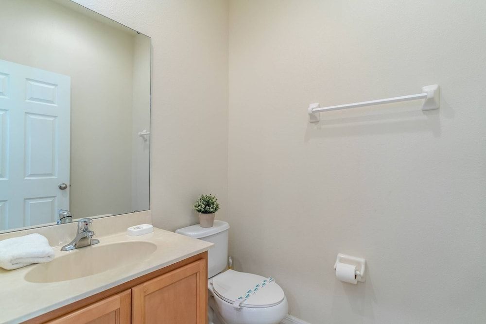 3088 Encantada Apartment (3088 Encantada) 9