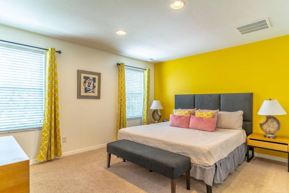 3088 Encantada Apartment (3088 Encantada)