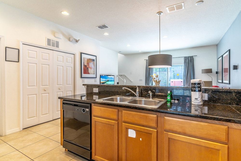 undefined 3088 Encantada