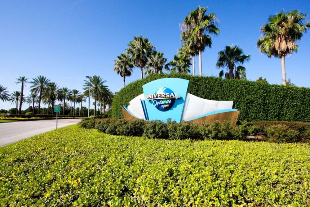 undefined 3088 Encantada 9