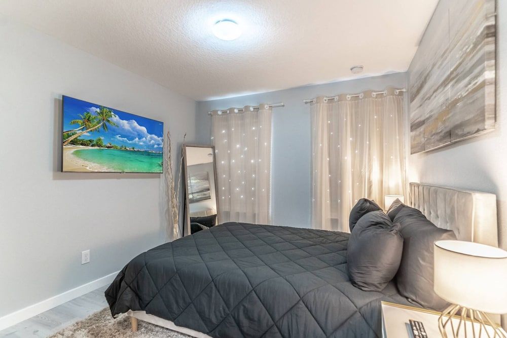 undefined 1010 Bella Vida 5