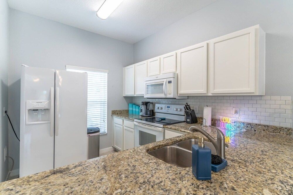 undefined 1010 Bella Vida 9