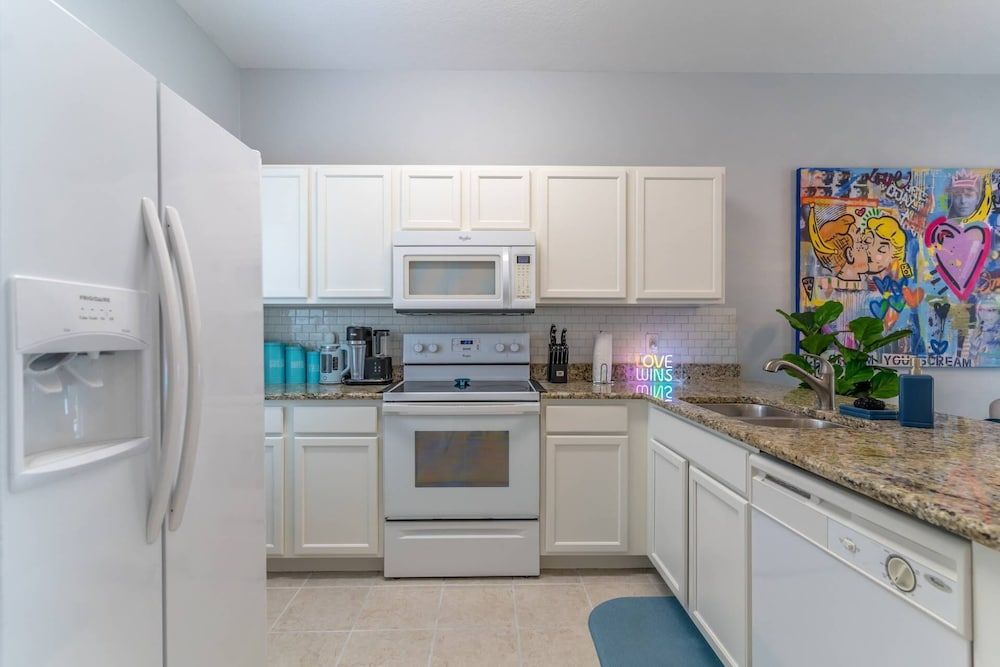 undefined 1010 Bella Vida 4