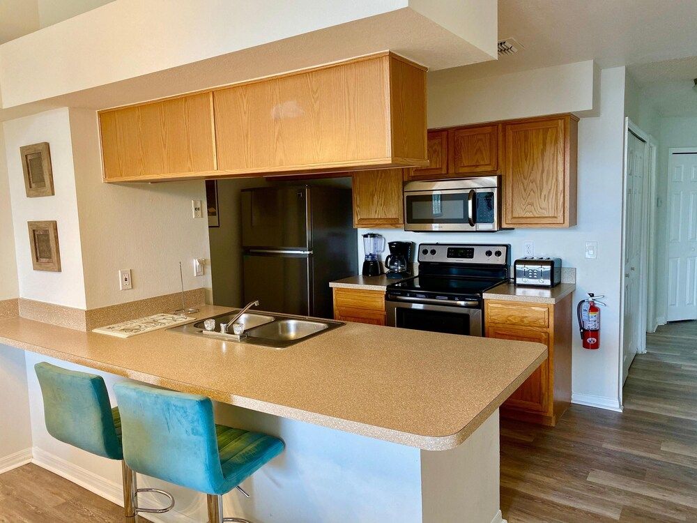 undefined Three-bedroom Apartment - 5009 LBC - Vusa 4