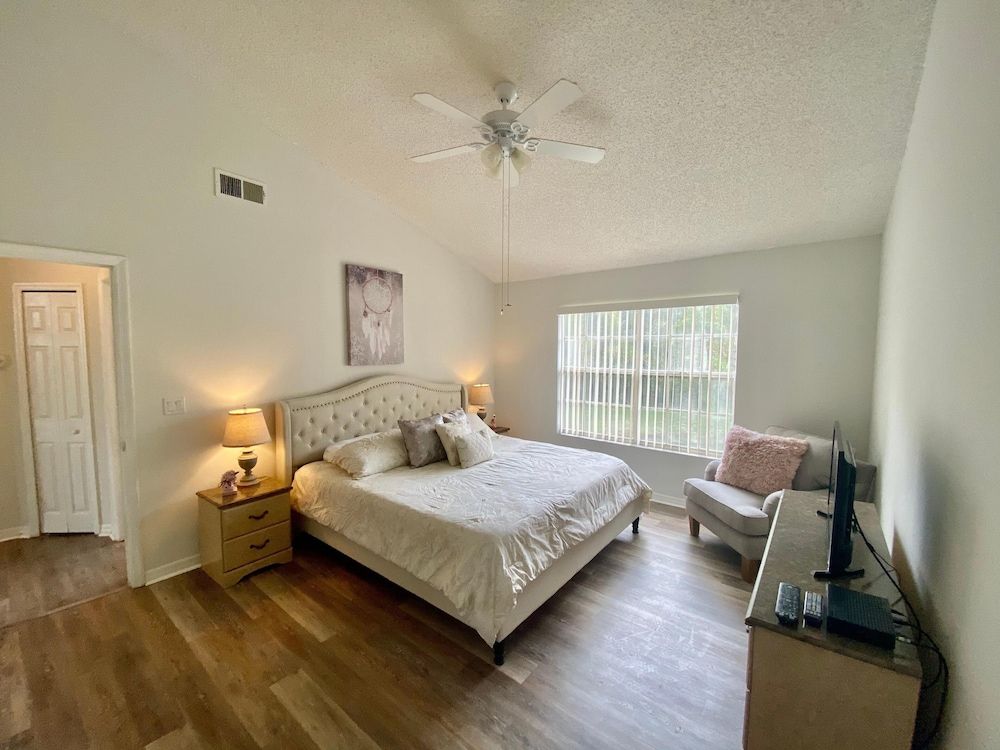 undefined Three-bedroom Apartment - 5009 LBC - Vusa 10