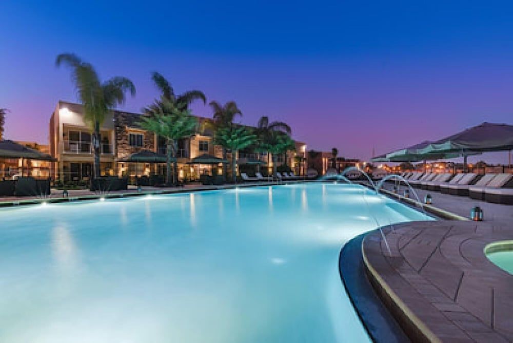 undefined Stunning 4 Bd Close to Disney Magic Village Resort 7537 5