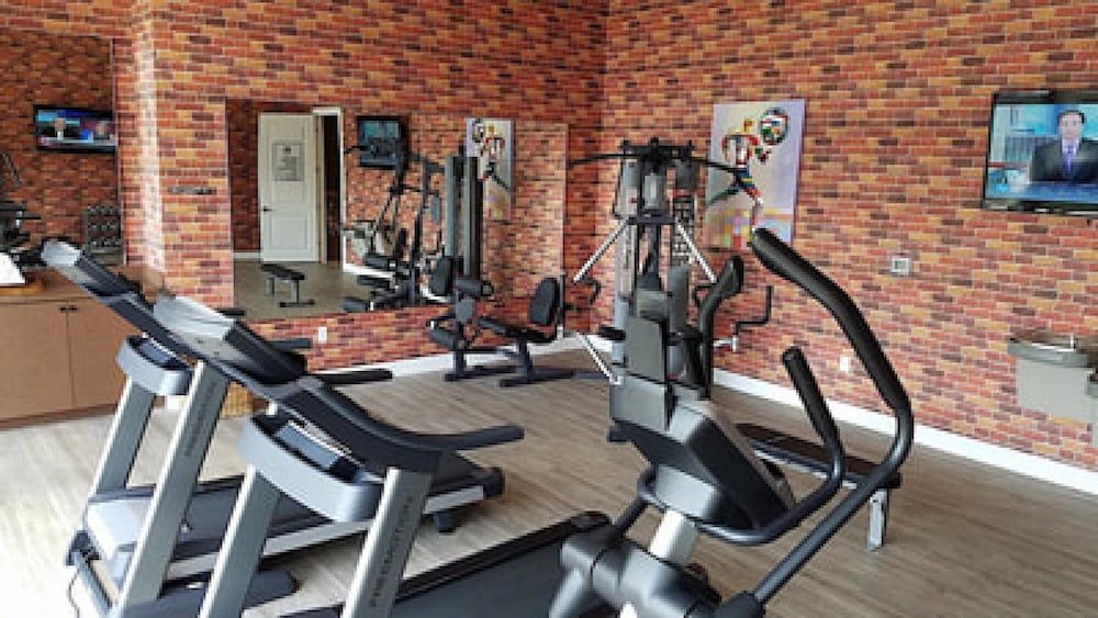 undefined Stunning 4 Bd Close to Disney Magic Village Resort 7537 2