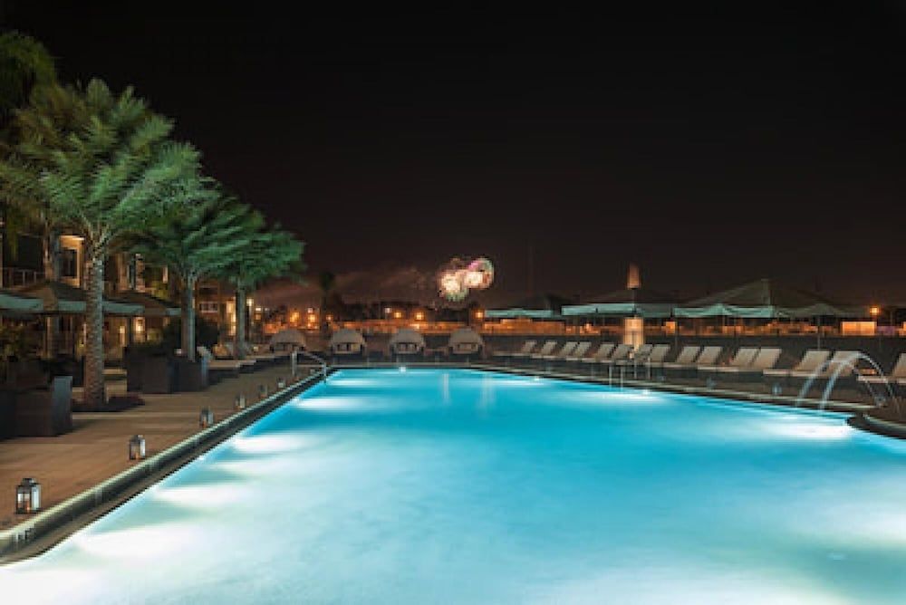 undefined Stunning 4 Bd Close to Disney Magic Village Resort 7537 3