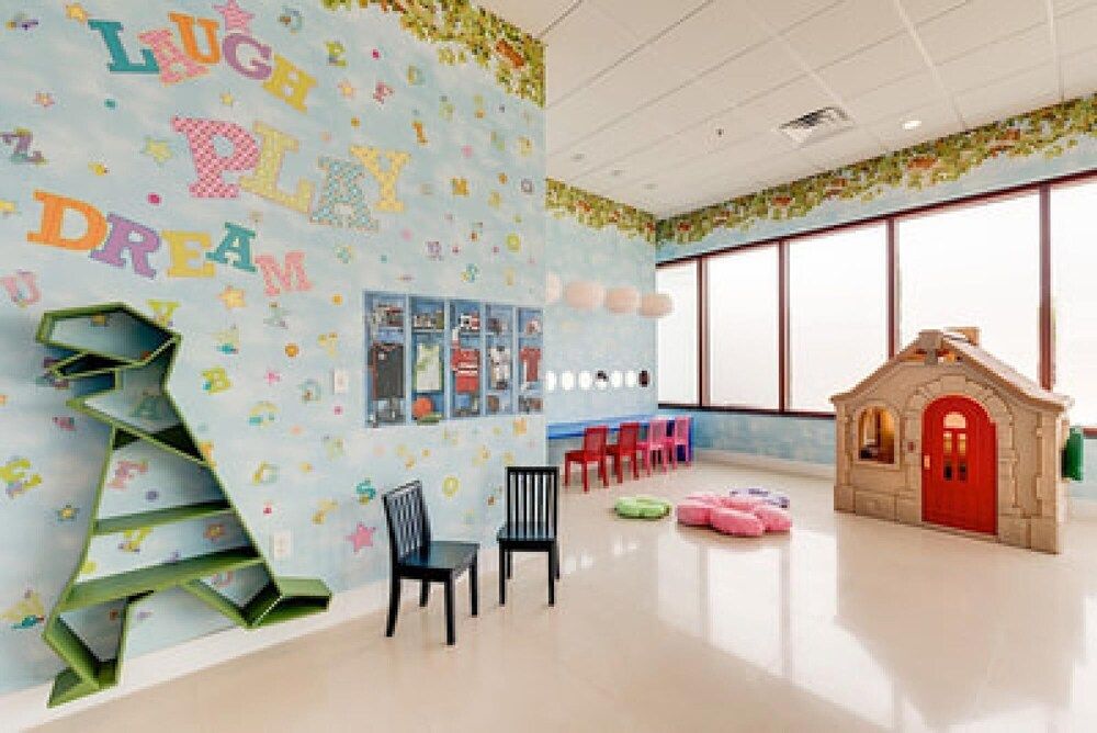 undefined Stunning 4 Bd Close to Disney Magic Village Resort 7537 4