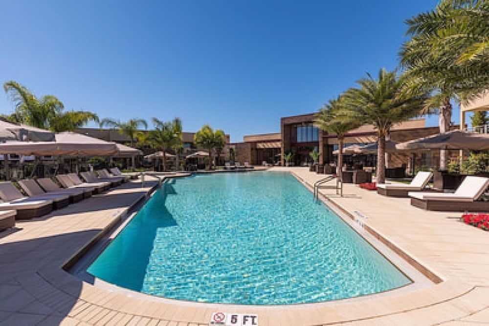 undefined Stunning 4 Bd Close to Disney Magic Village Resort 7537 6