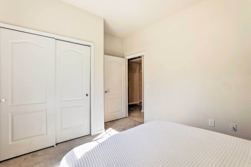 undefined Kissimmee Vacation Rental ~ 7 Mi to Disney! 10