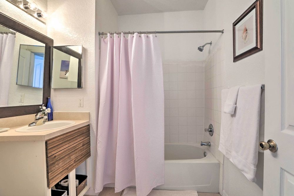 undefined Resort Condo w/ Balcony: 6 Mi to Magic Kingdom 4