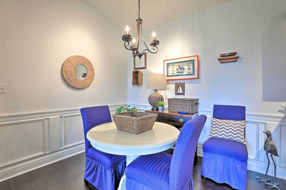 undefined Resort Condo w/ Balcony: 6 Mi to Magic Kingdom 10