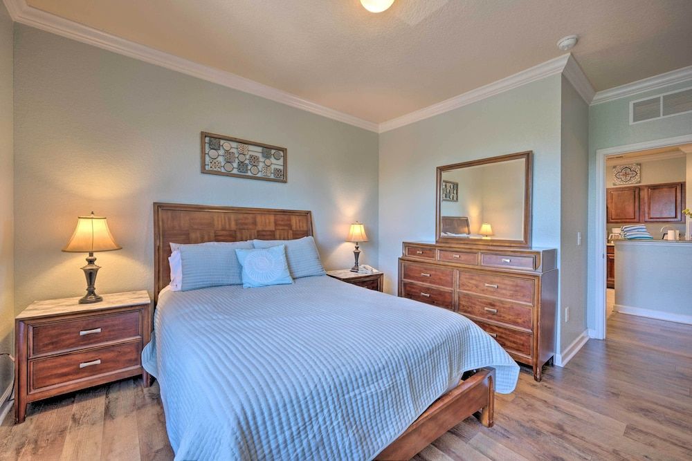 undefined Davenport Condo w/ Pool Access: 10 Mi to Disney 5