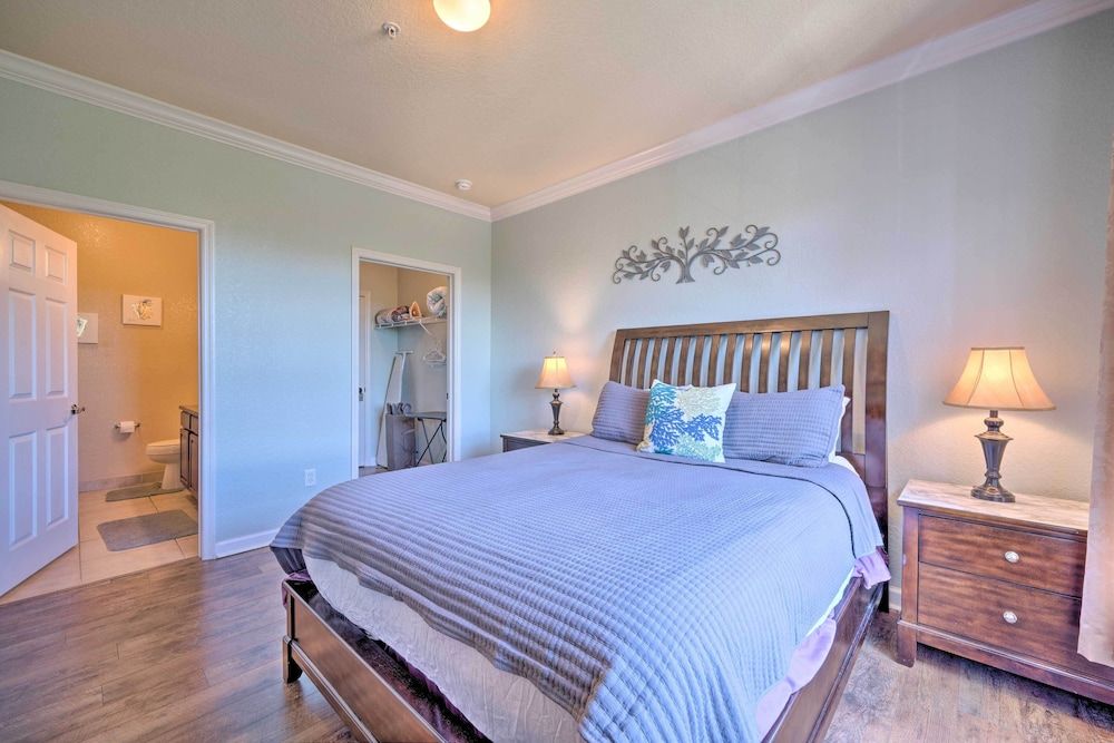 undefined Davenport Condo w/ Pool Access: 10 Mi to Disney 6