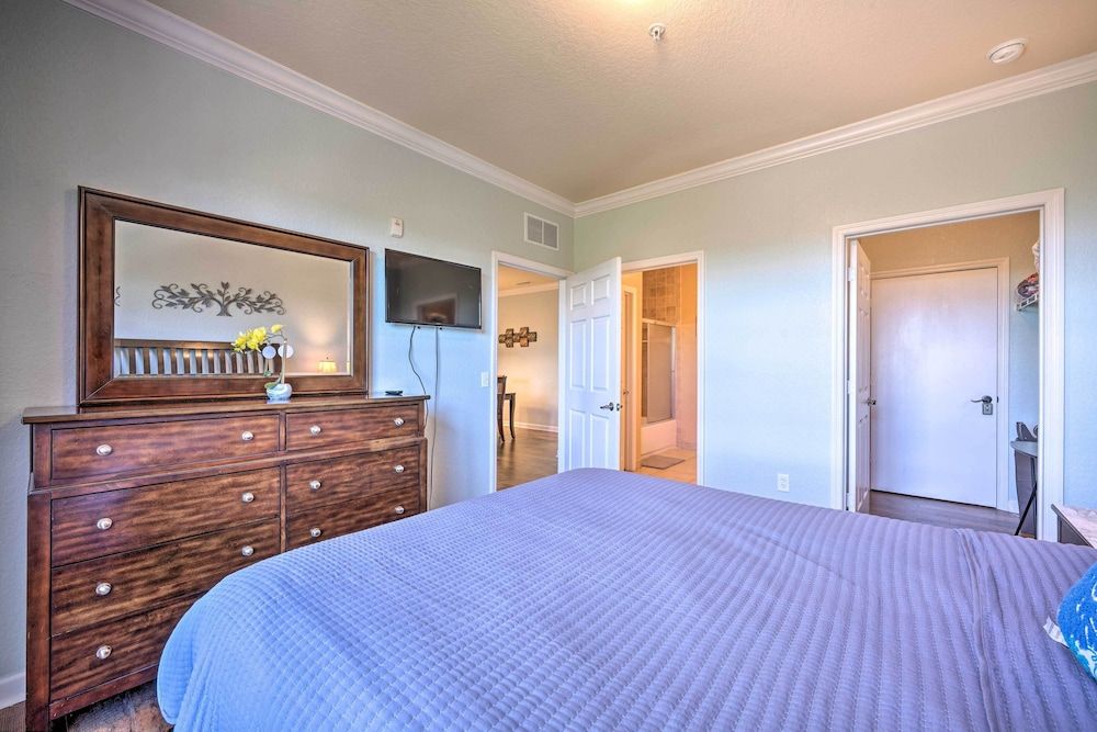 undefined Davenport Condo w/ Pool Access: 10 Mi to Disney 3