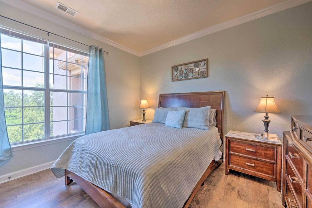 undefined Davenport Condo w/ Pool Access: 10 Mi to Disney 7