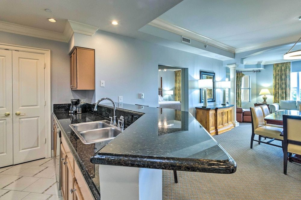 undefined Lovely Championsgate Condo w/ Resort Amenities 8