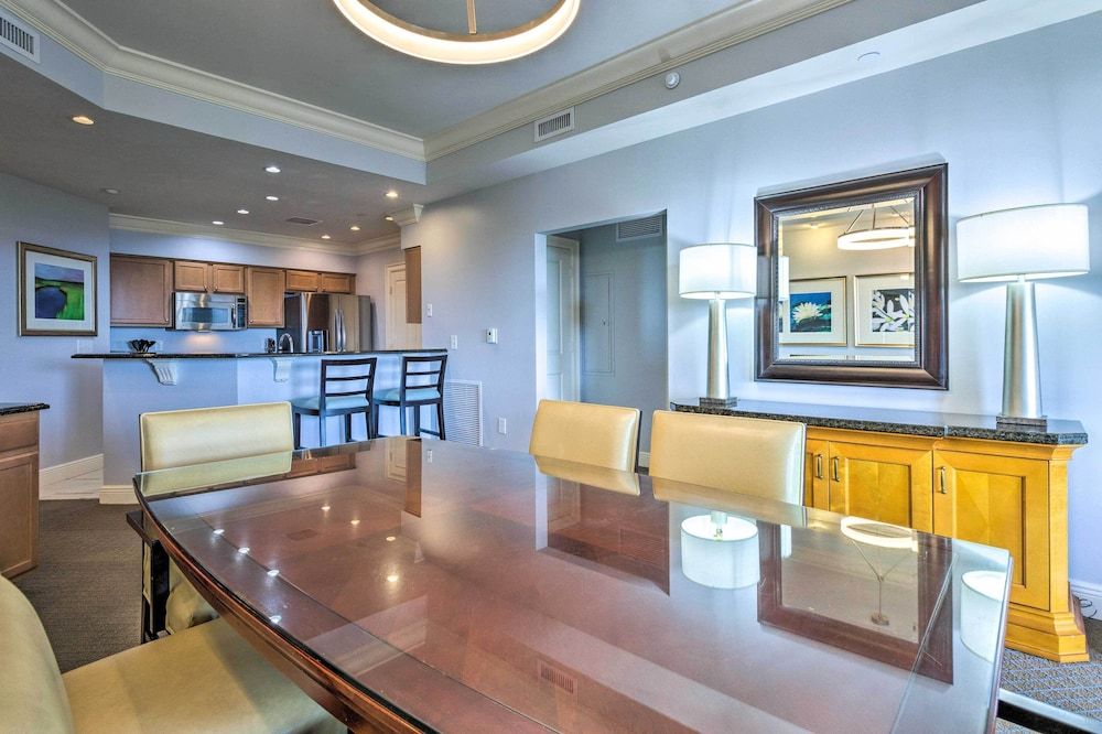 undefined Lovely Championsgate Condo w/ Resort Amenities 7