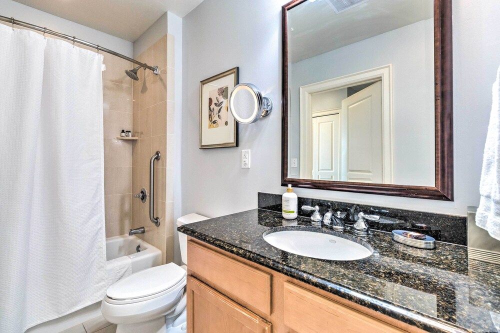 undefined Lovely Championsgate Condo w/ Resort Amenities 6