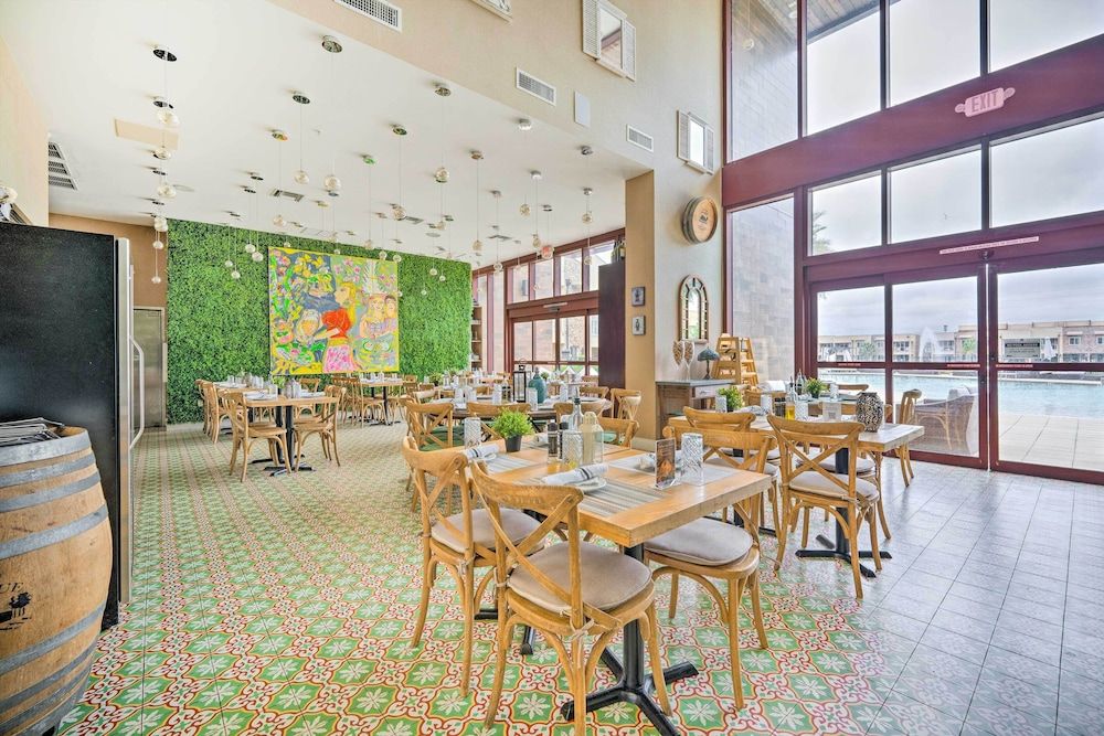 undefined Kissimmee Townhome < 2 Mi to Disney World! 5