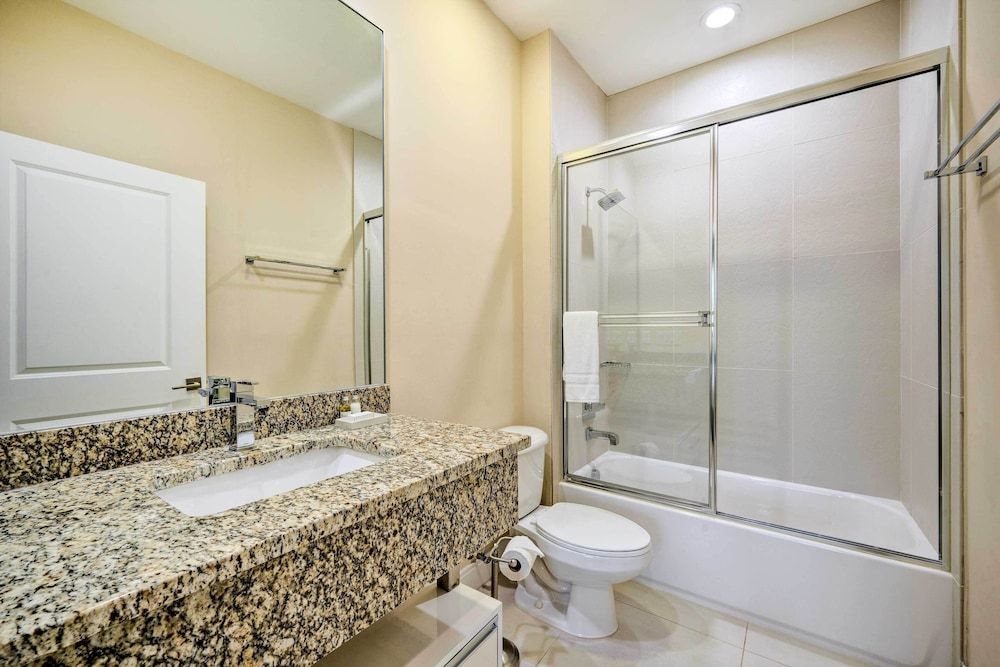 undefined Kissimmee Townhome < 2 Mi to Disney World! 9