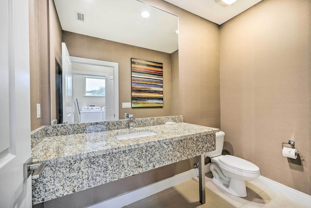 undefined Kissimmee Townhome < 2 Mi to Disney World! 6