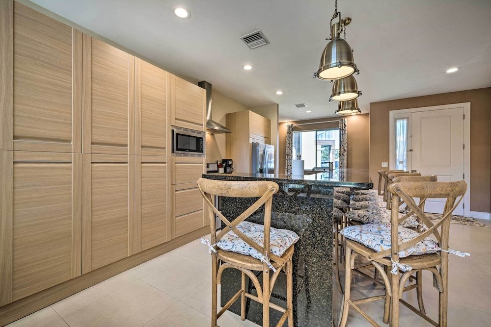 undefined Upscale Townhome Close to Walt Disney World! 7