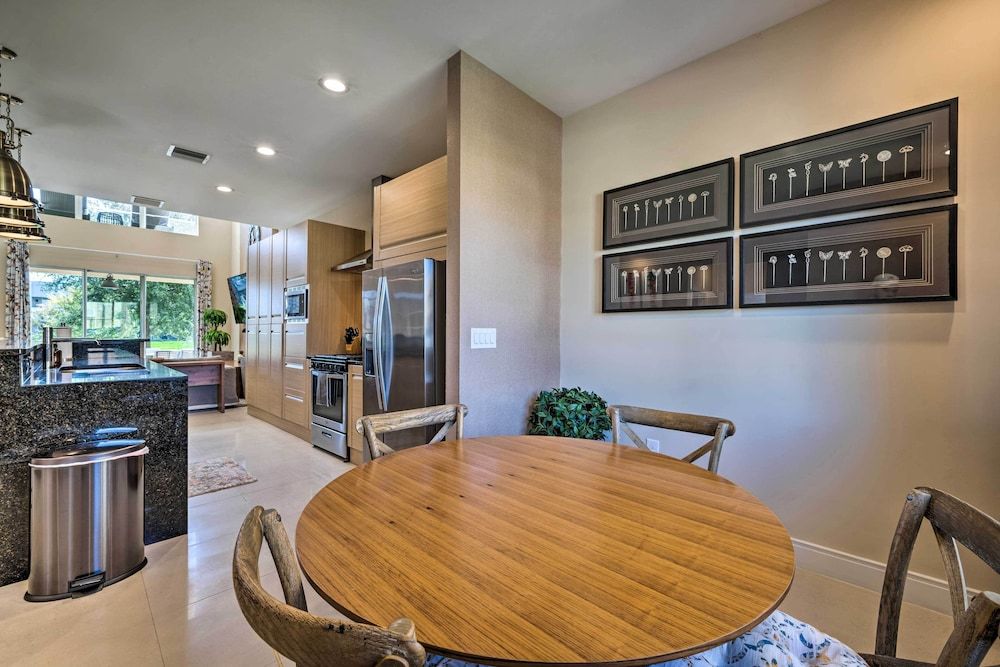 undefined Upscale Townhome Close to Walt Disney World! 4