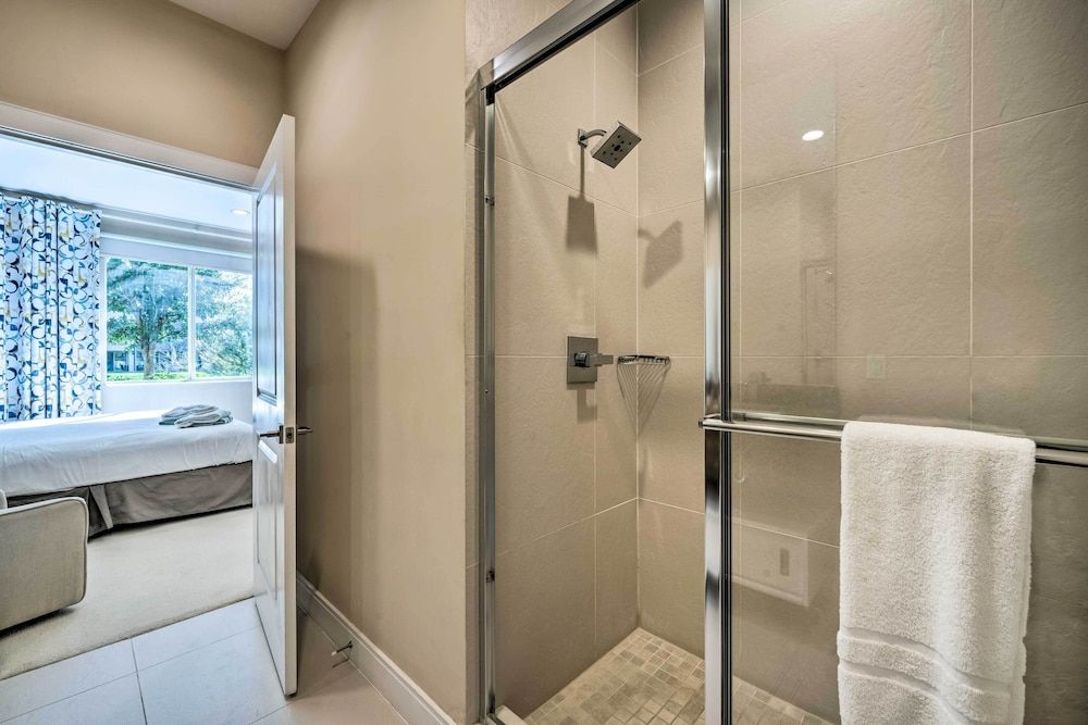 undefined Upscale Townhome Close to Walt Disney World! 10