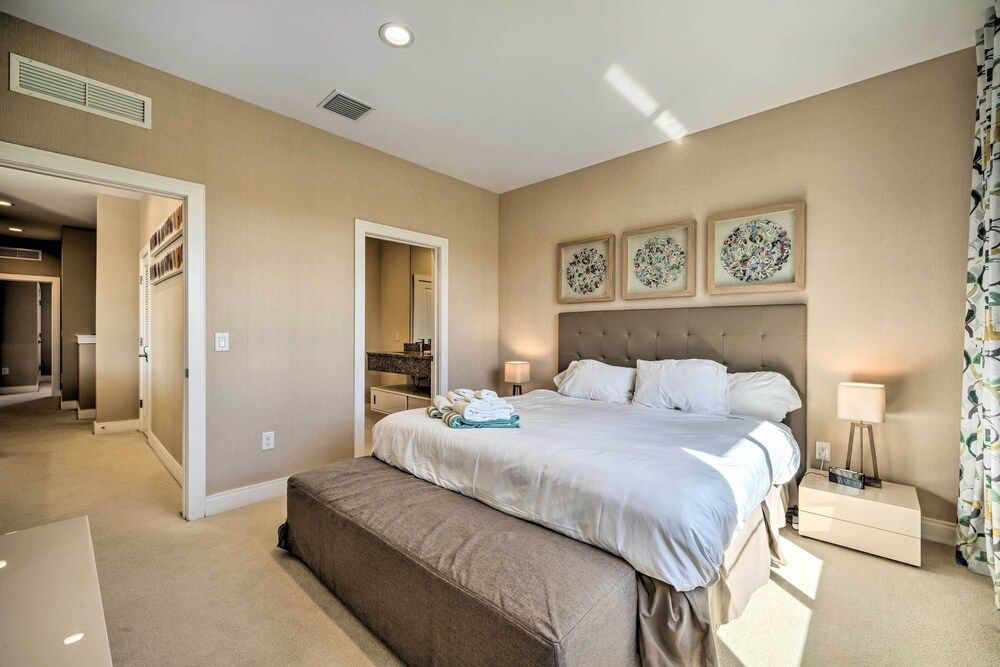 undefined Upscale Townhome Close to Walt Disney World! 3